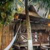 Eco Cabañas Laak Holbox - Adults Only