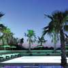 Le Jardin de Babylone 