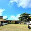 Itamiaru Beach Apartamentos