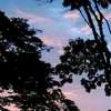 Fazenda Deussol