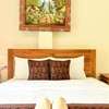 Shindu Homestay Room 6