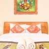 Shindu Homestay Room 7