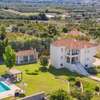 Villa Amarandes by Villa Plus