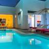 Villa Colibri by Villa Plus