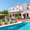 Villa Sofia by Villa Plus