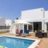 Villa Torresoli by Villa Plus