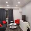 Alexi Apartments - Newly Renovated Apt in the Hear