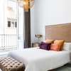 Hostal Roomsole