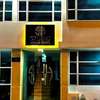 House Studio Hotel