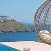 Nisides Suites