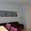 Orazio 31 luxury House