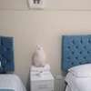 hostal Ollantay