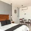 Boho Lofts & Studios