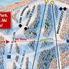 APPresSki - 5 bed Ski in Ski out - 50 Steps to Ski