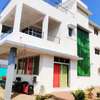 Shiv Villa