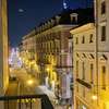IN CENTRO TORINO Charme Appartaments