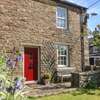 Tiplady Cottage
