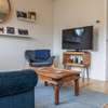 Pass the Keys Modern 2 bedroom home close to town
