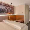 Zündwerk - Motel