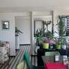 Seven boutique hotel