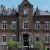 Alte Bürgermeisterei