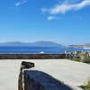 Arion suites Mykonos