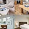 Ocean City Beach House 4BR