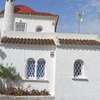 Chalet en urbanizacion