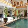Riad Banatti