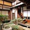 HEM'S HOTEL 1日1組限定 new open