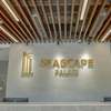 Seascape Palace Hotel