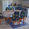 Apartmani Branka