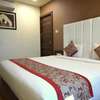 Hotel Fun Park Sanand