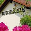 Biohof Buschmühle