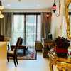 Baan Marakesh Hua Hin