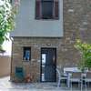 Alemar Estates Ouranoupolis