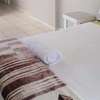 2friends guest house