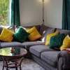 Perranporth Bungalow 2mins Walk to Beach!