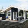 Holiday home Tranekær XXXII