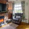 Wilne Cottage