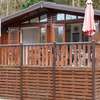 Astbury Falls Luxury Retreat
