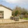 Bramley Cottage