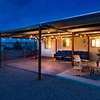 A WAVE FROM IT ALL - Pet & Family Friendly Home wi