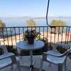 Vikos Beach Apartments