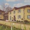 maison d'hôtes Le Courty