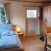 Alte Backstube - Ferienwohnung Hüttenstube und Fer