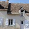 Gite La Maison de Saint-Dyé