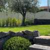 B&B Residenza Vittoria
