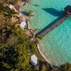 Hotel Wayak Bacalar