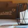 Auszeit - Ferienwohnung und Appartements